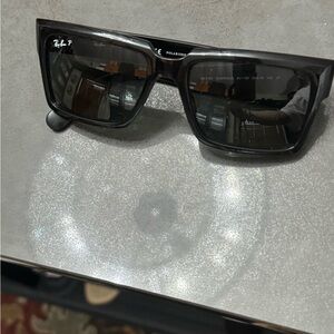 Ray-Ban Sunglasses